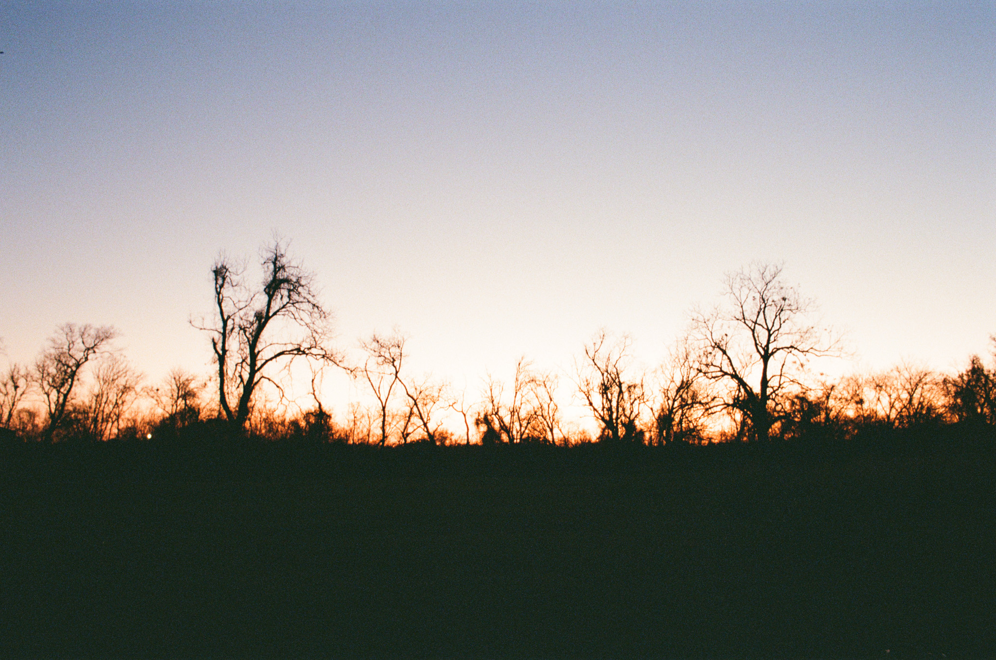 Photograph by Owen Correll