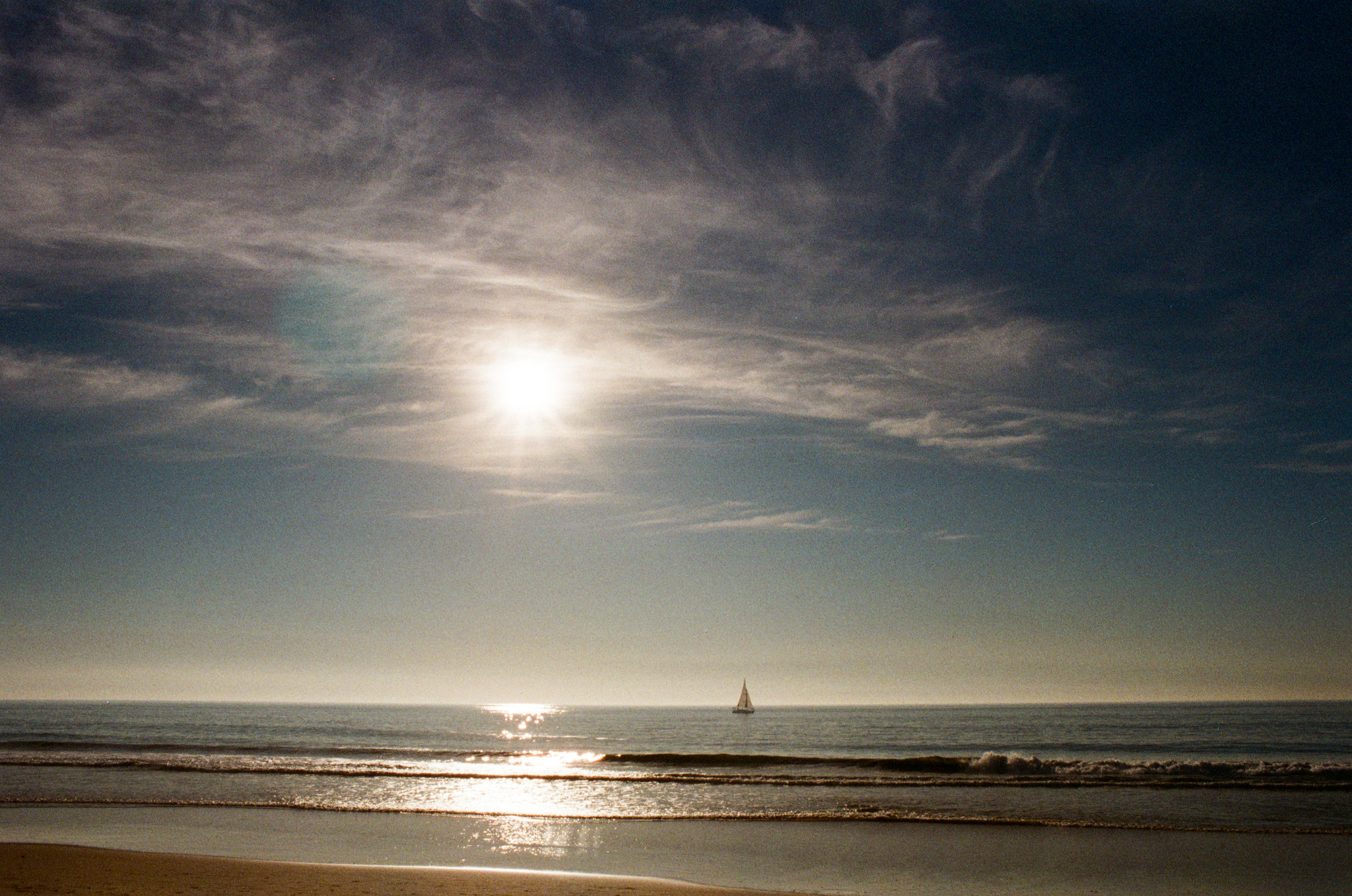 Photograph by Owen Correll