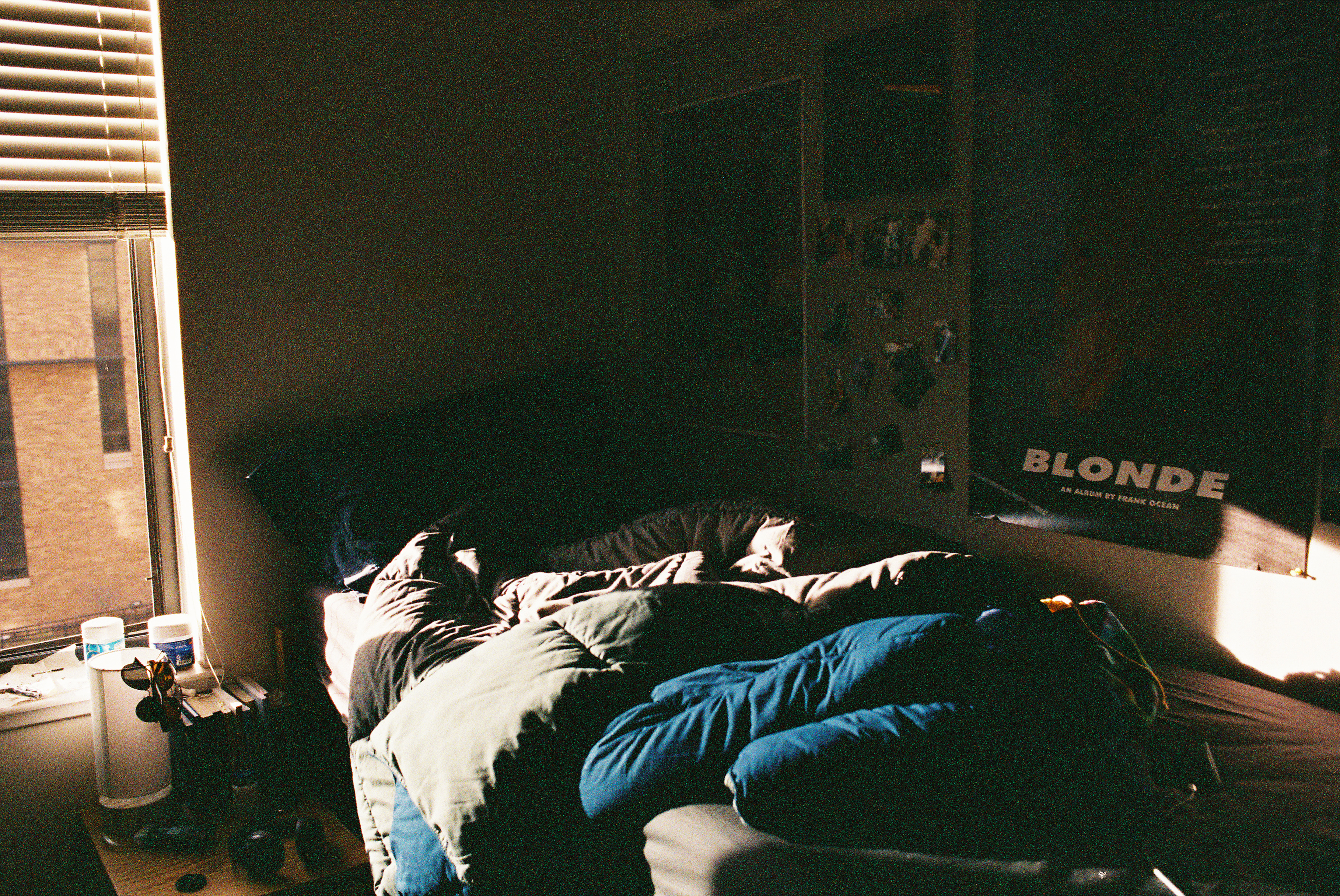 Photograph by Owen Correll