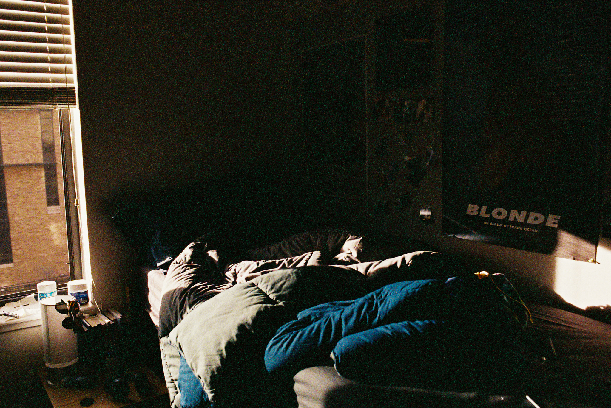 Photograph by Owen Correll