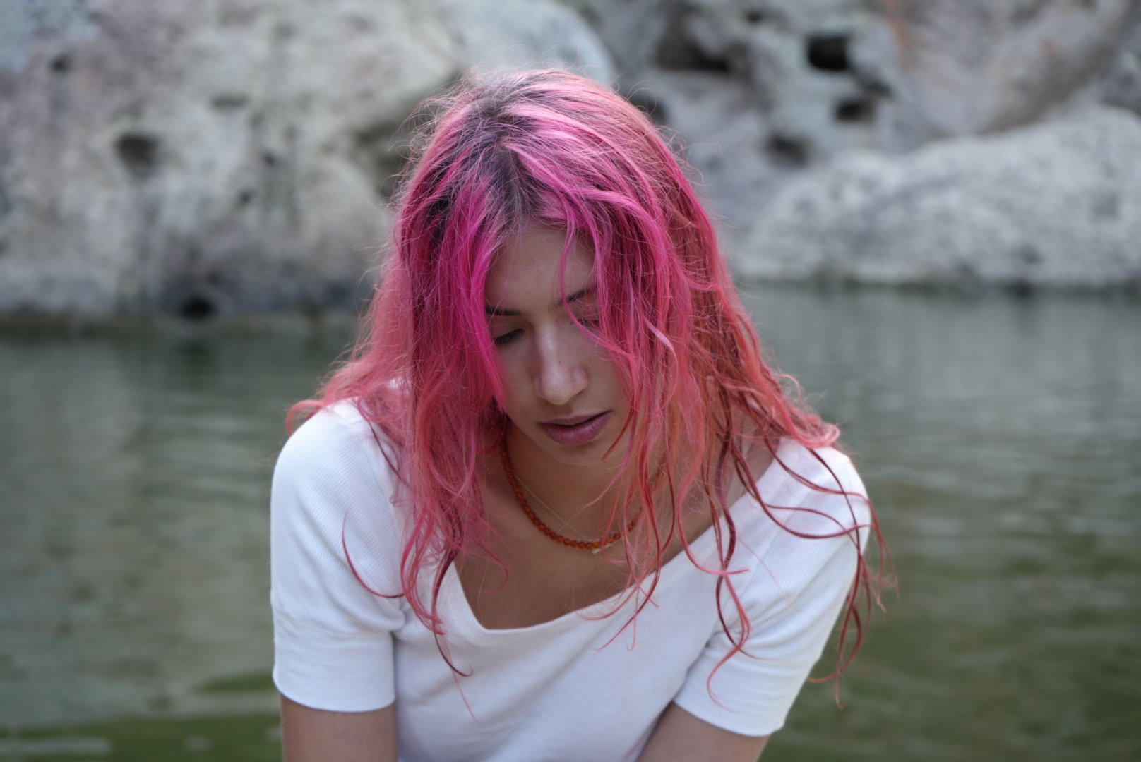 Photograph by Owen Correll