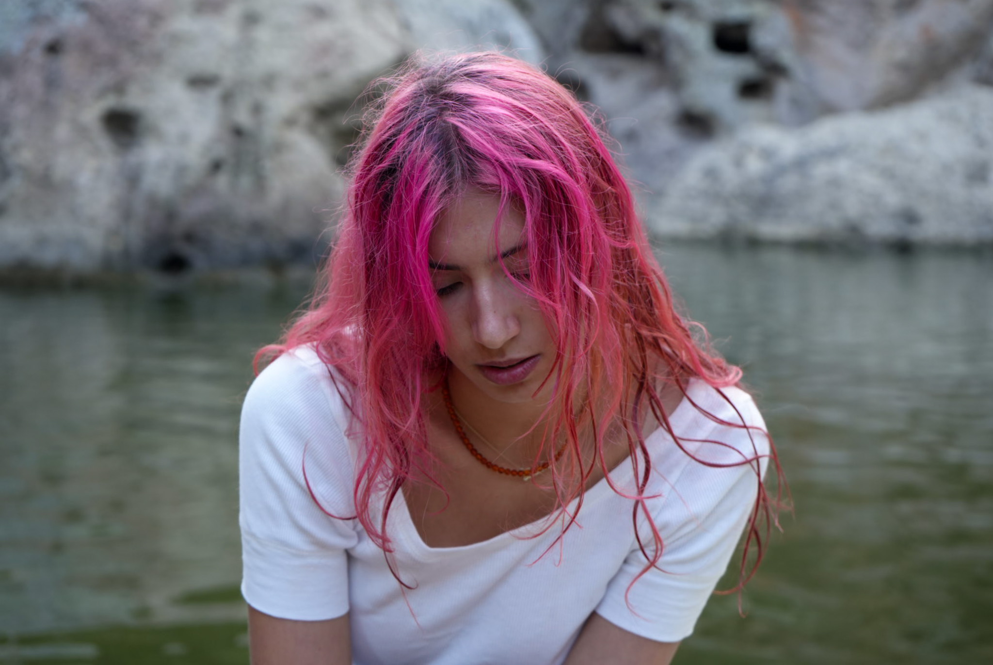 Photograph by Owen Correll