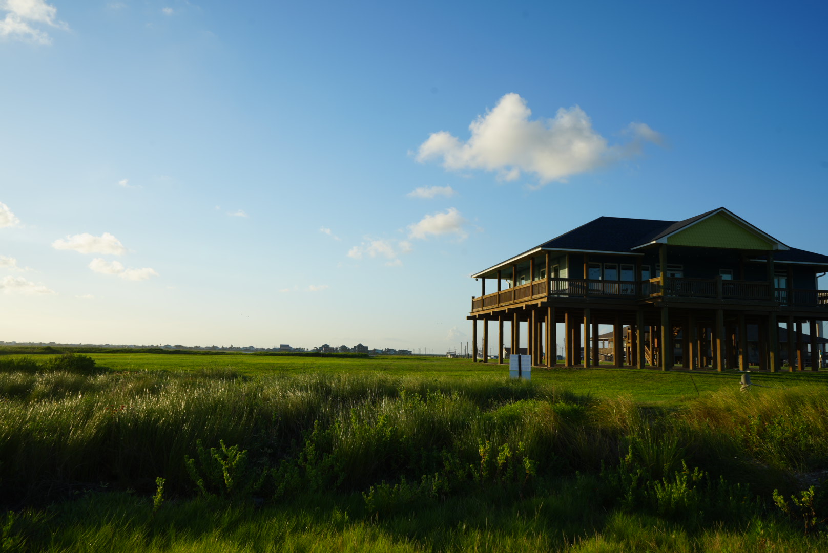 Photograph by Owen Correll