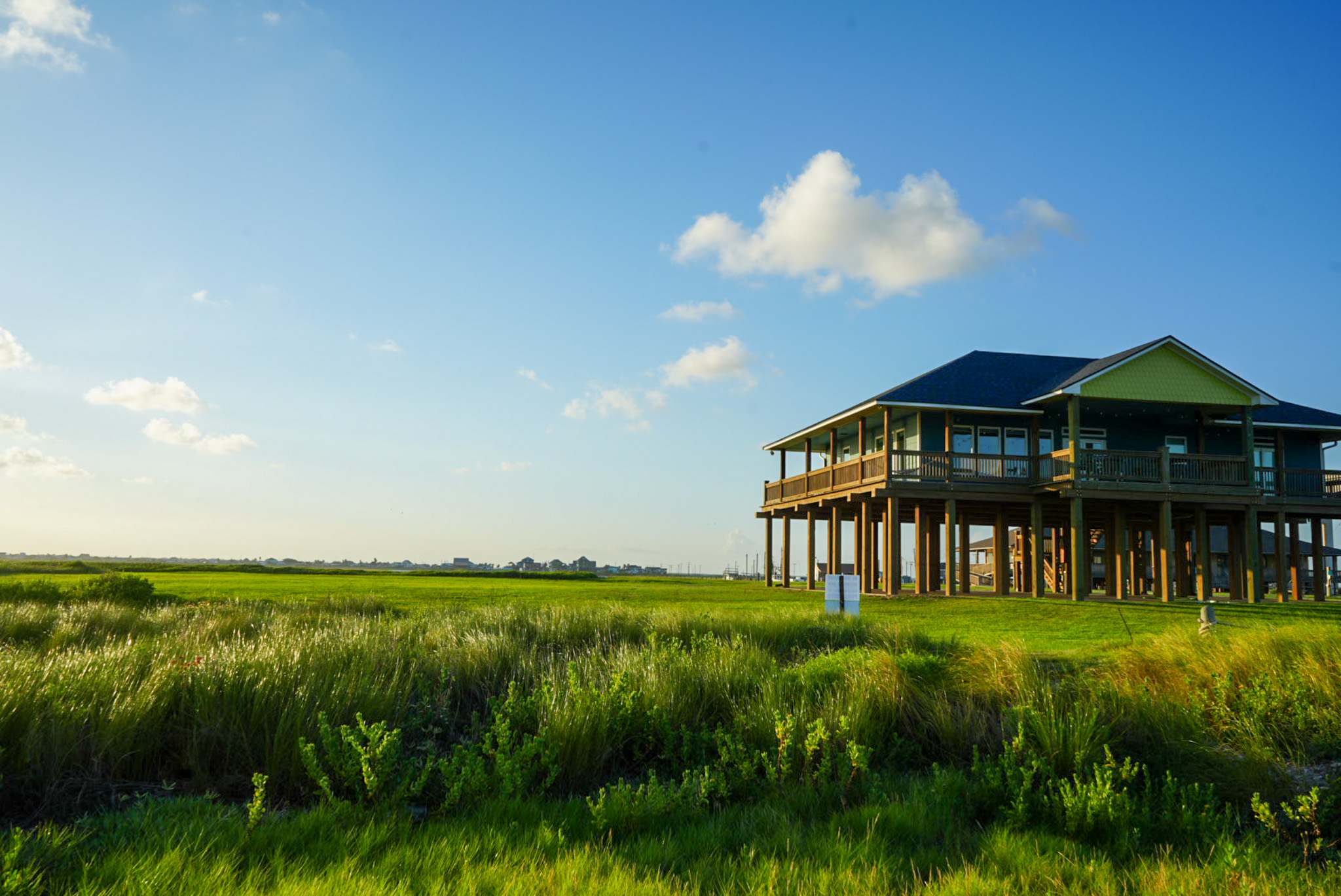 Photograph by Owen Correll