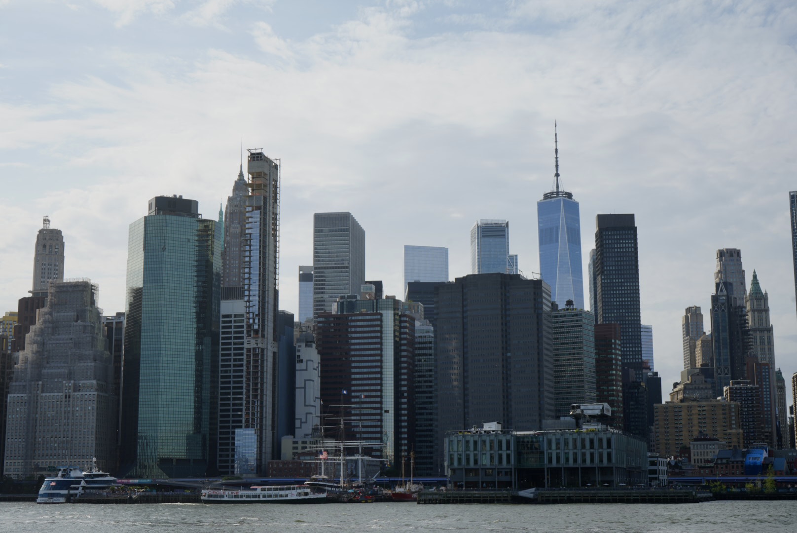 Photograph by Owen Correll