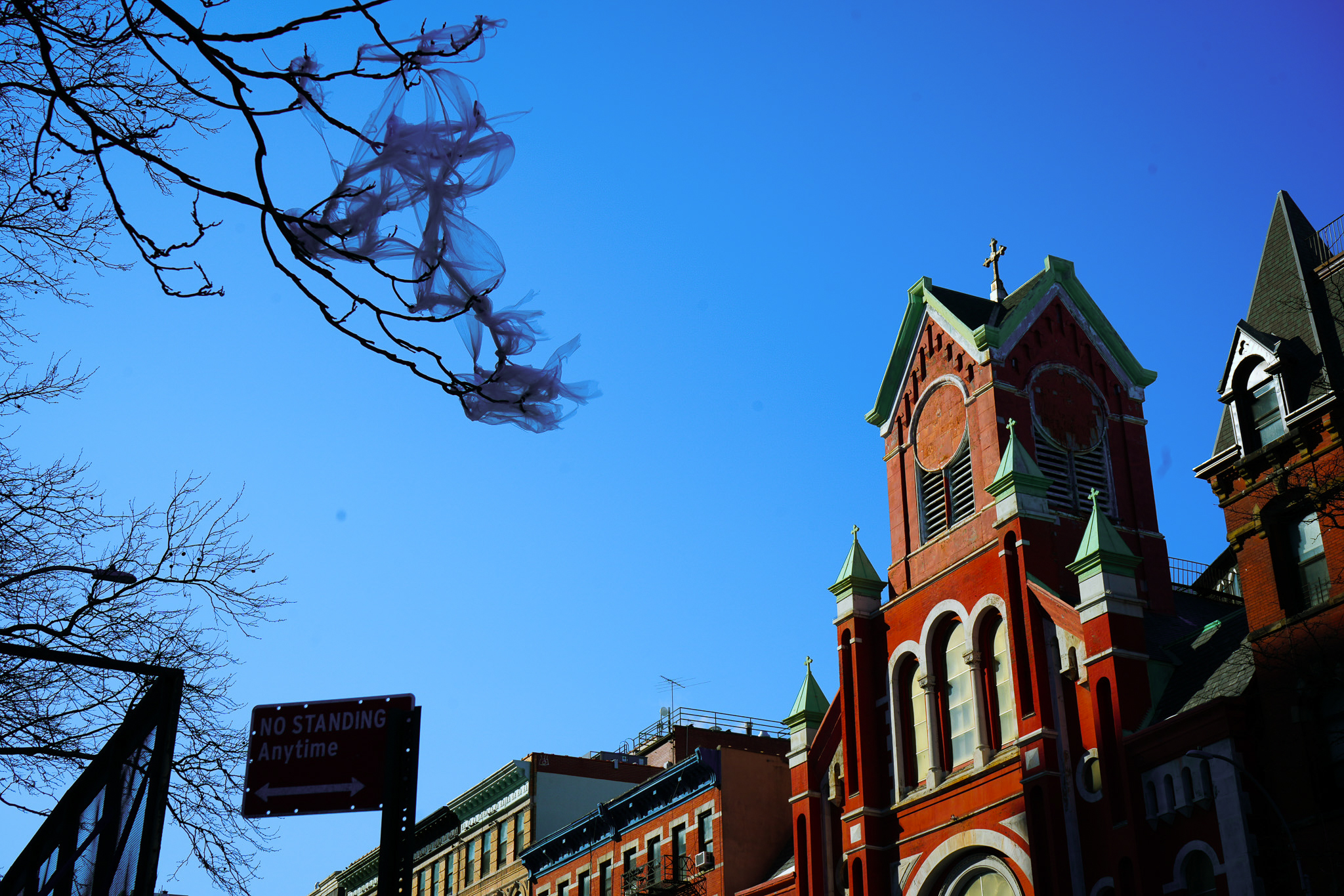 Photograph by Owen Correll