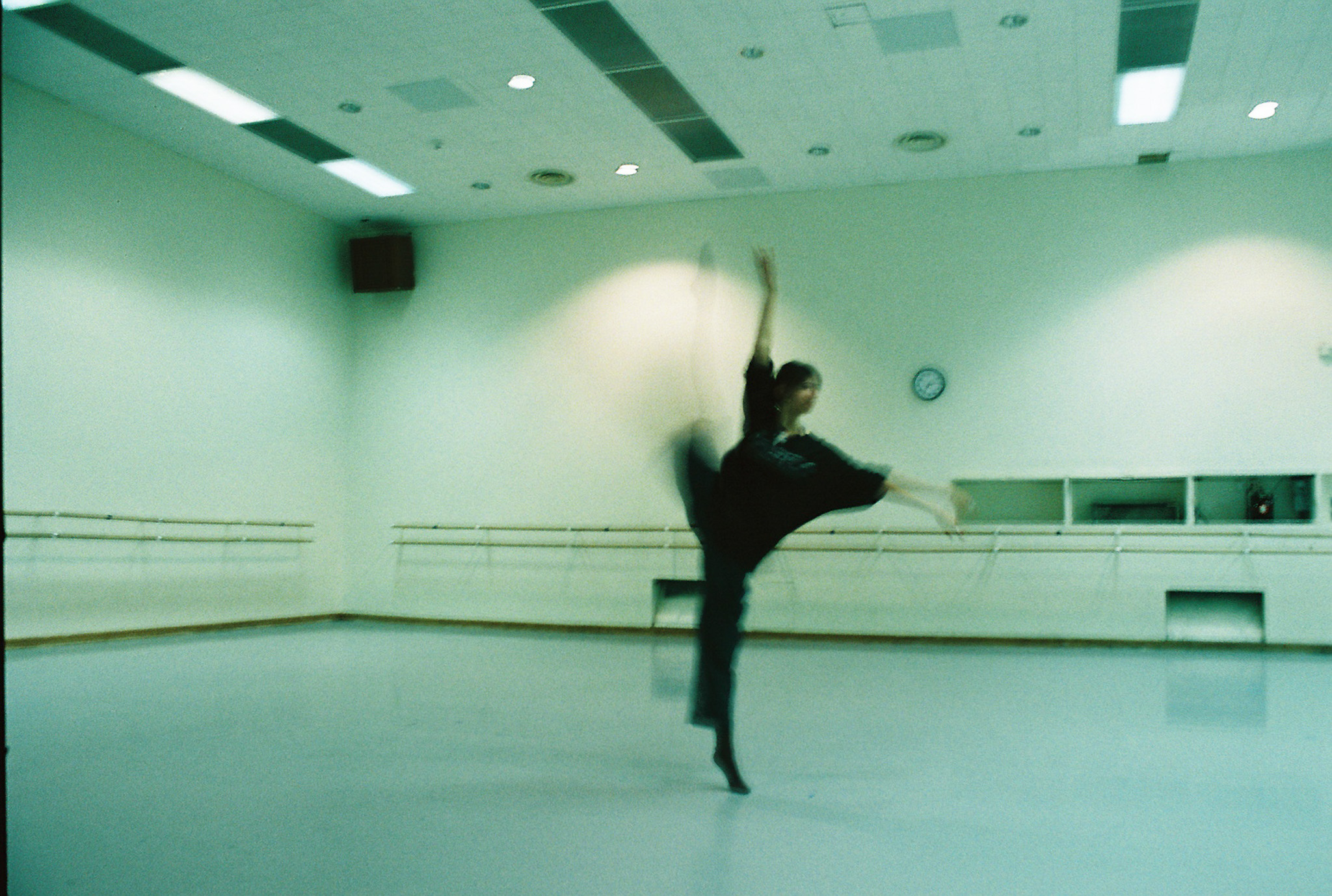 Photograph by Owen Correll