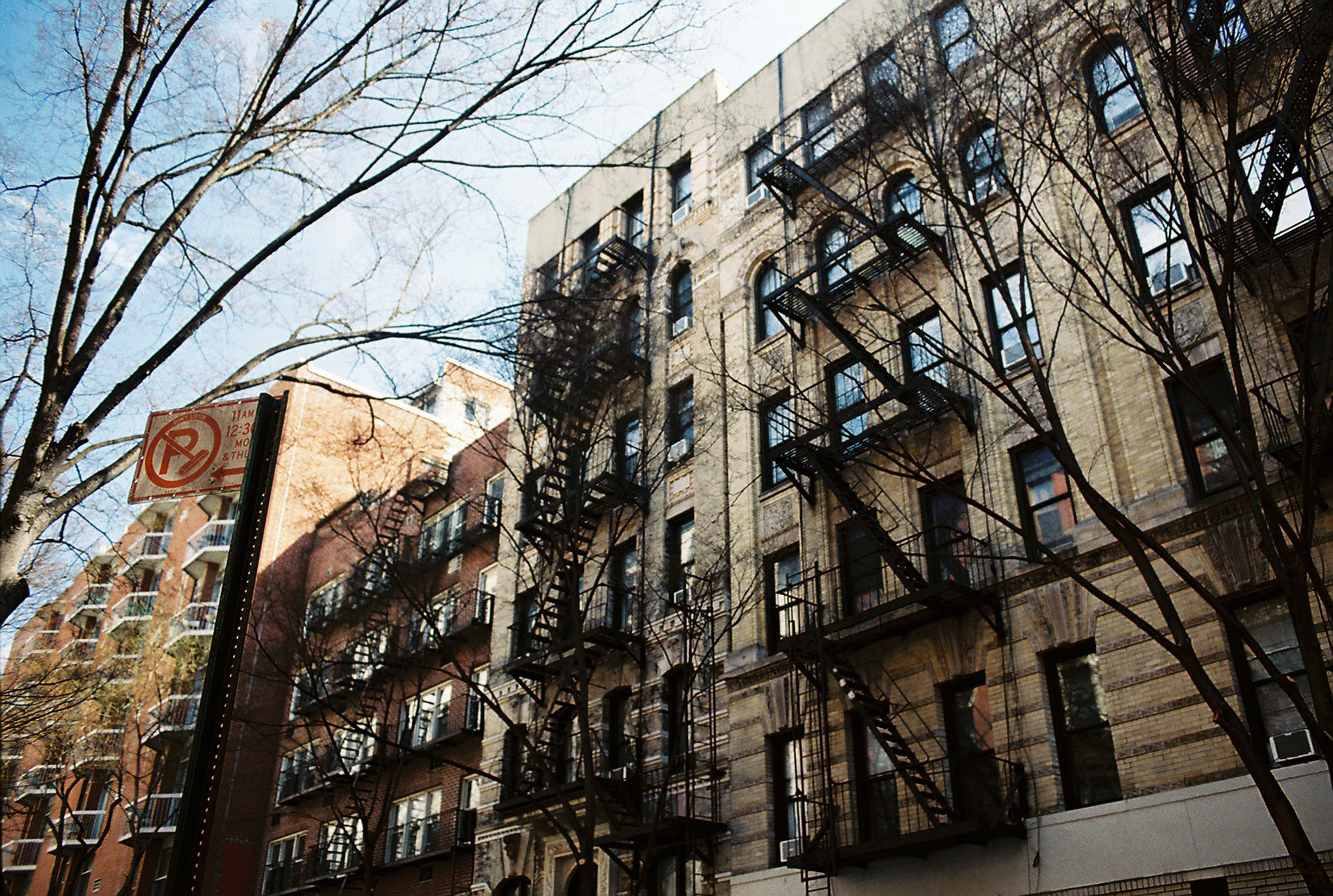 Photograph by Owen Correll