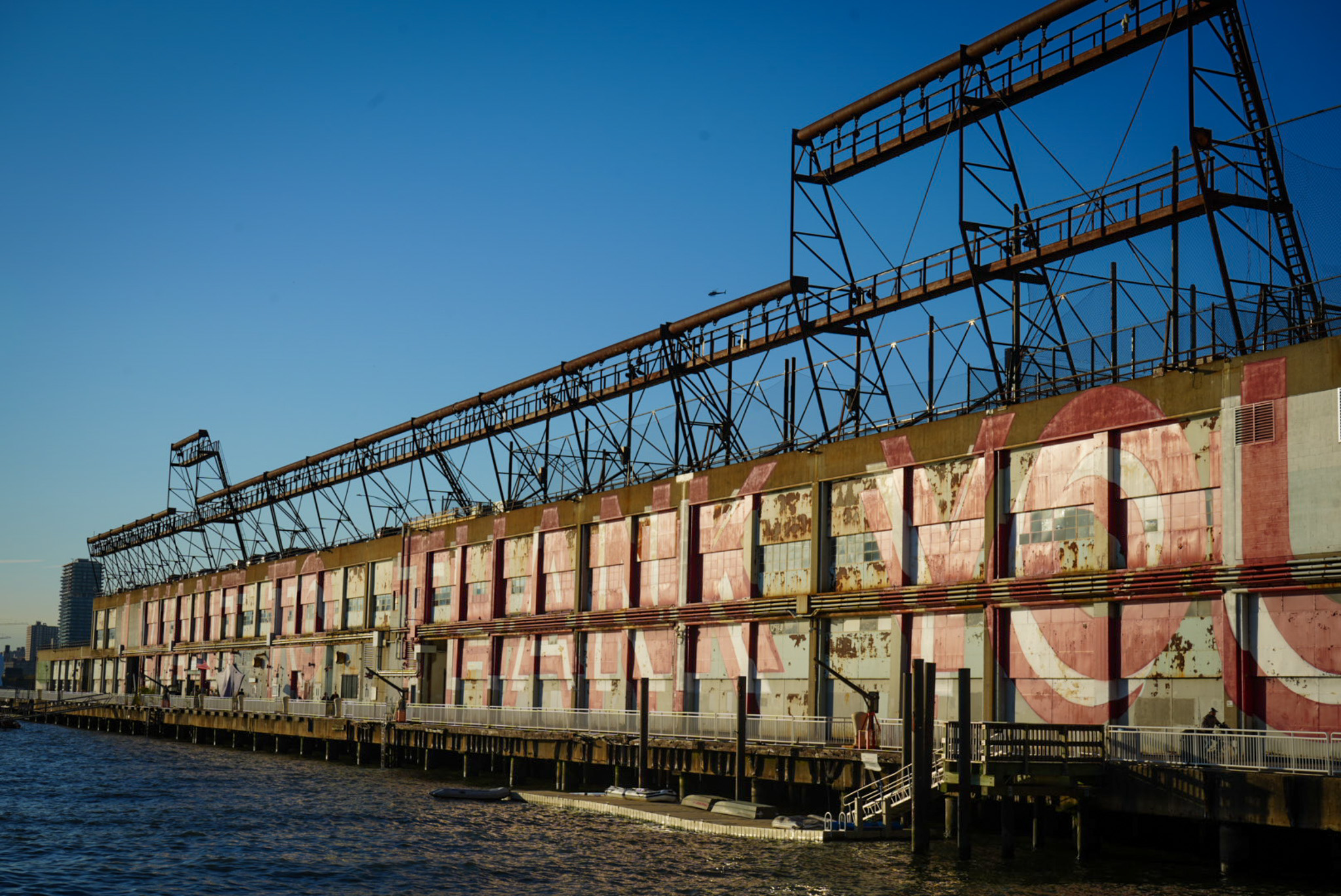 Photograph by Owen Correll