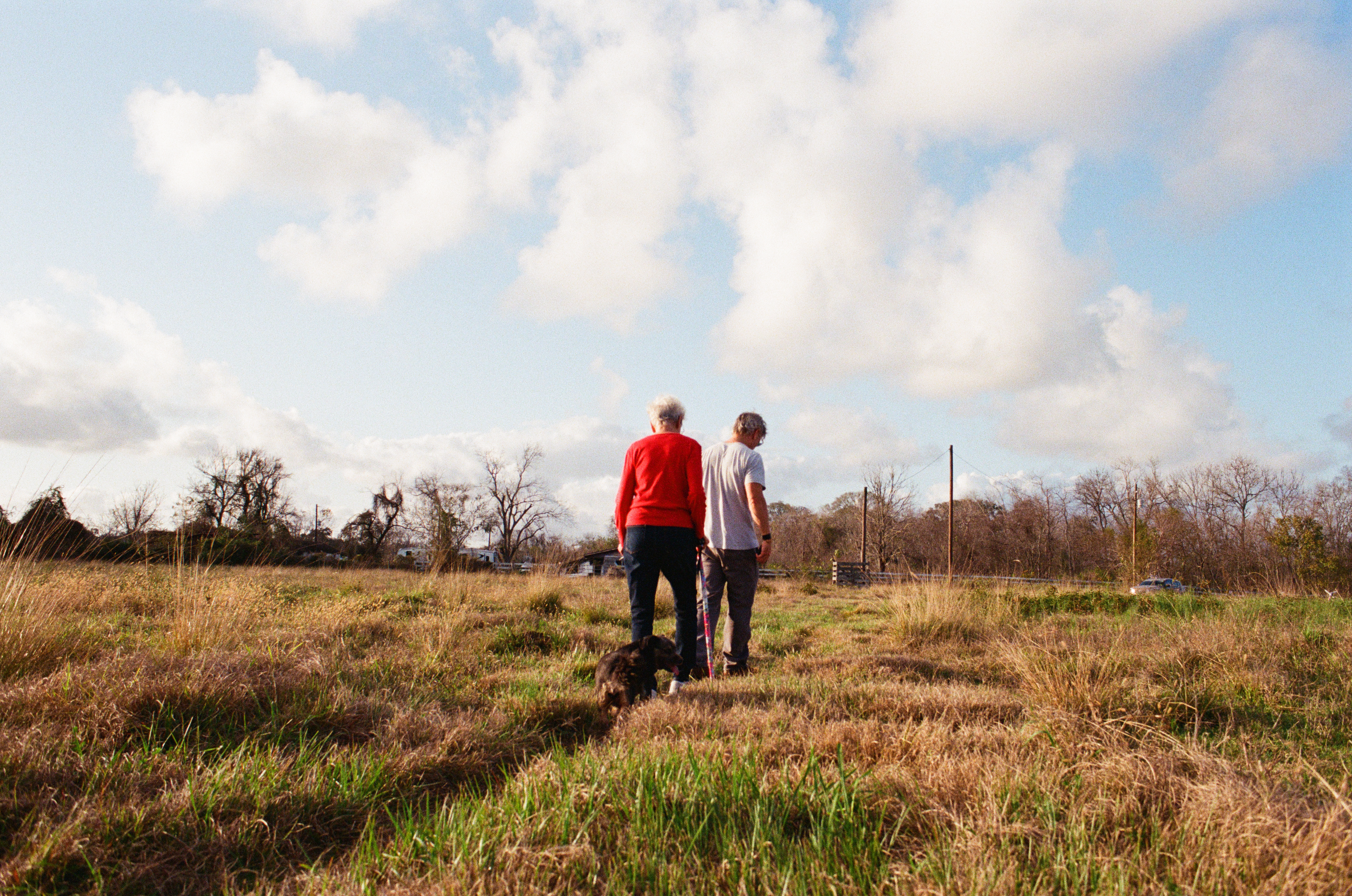 Photograph by Owen Correll