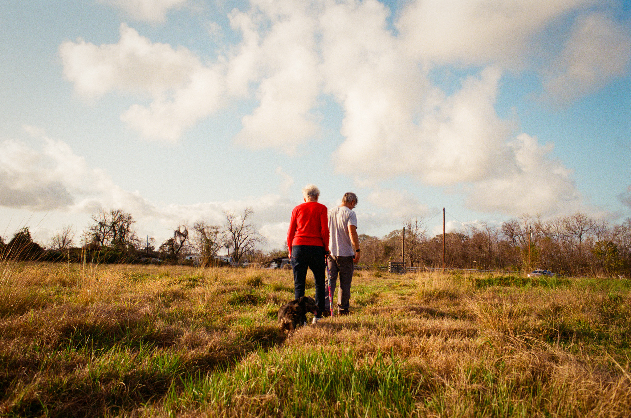 Photograph by Owen Correll