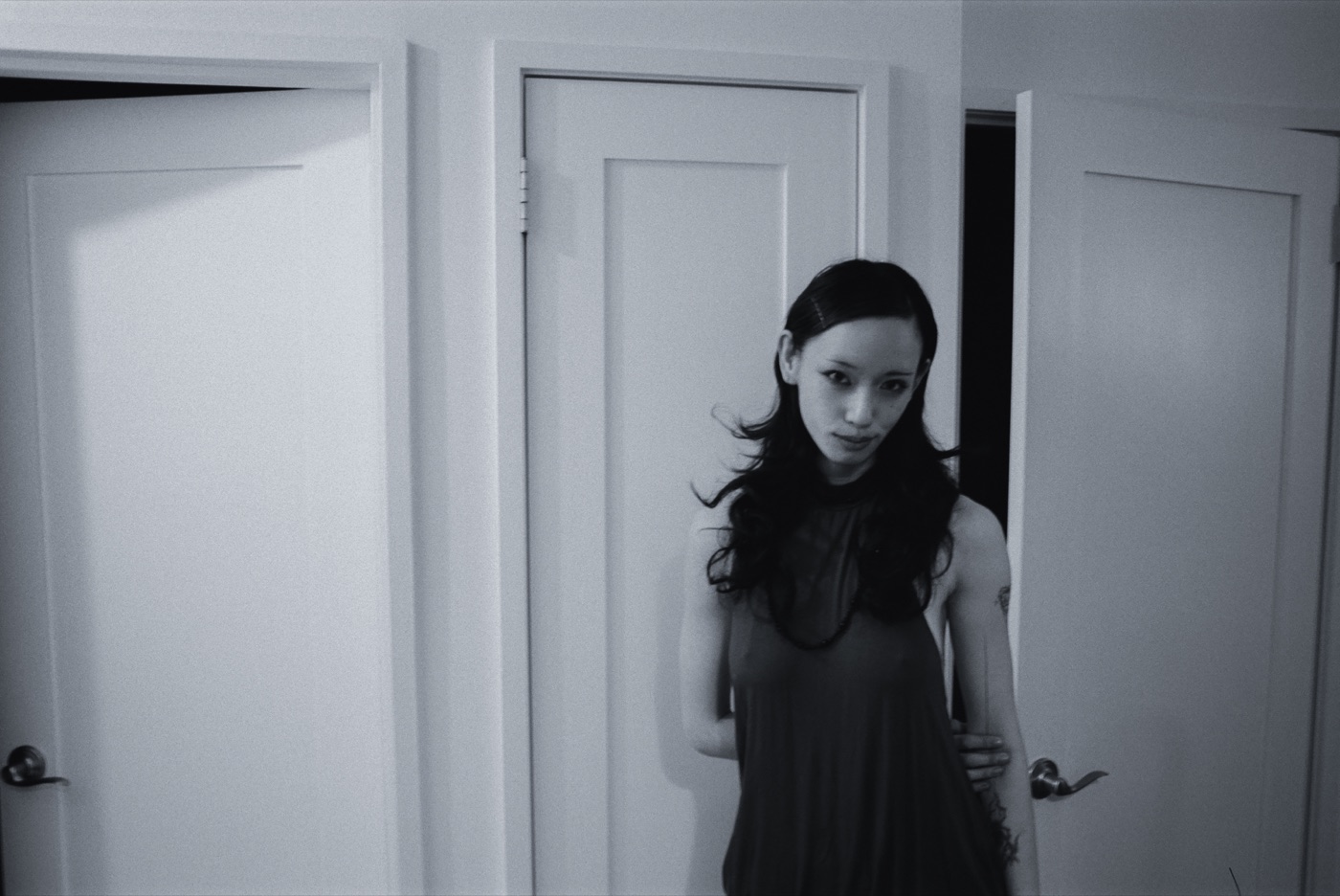 Photograph by Owen Correll