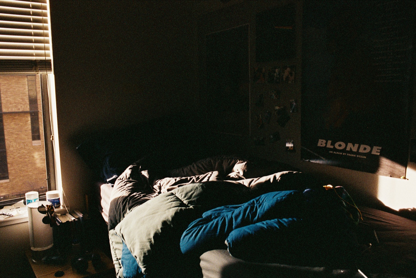 Photograph by Owen Correll