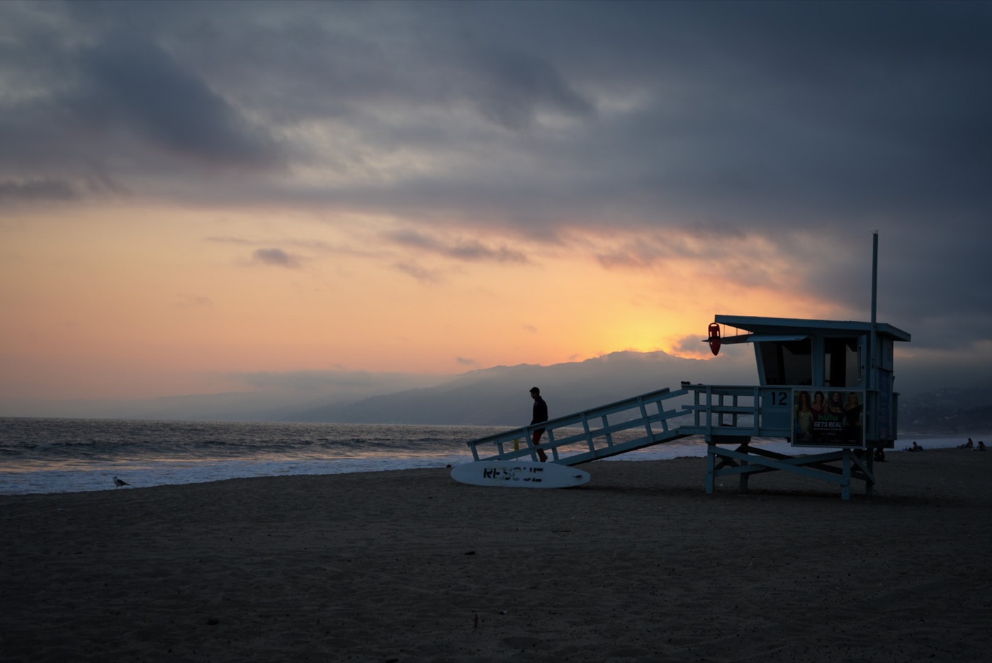 Photograph by Owen Correll